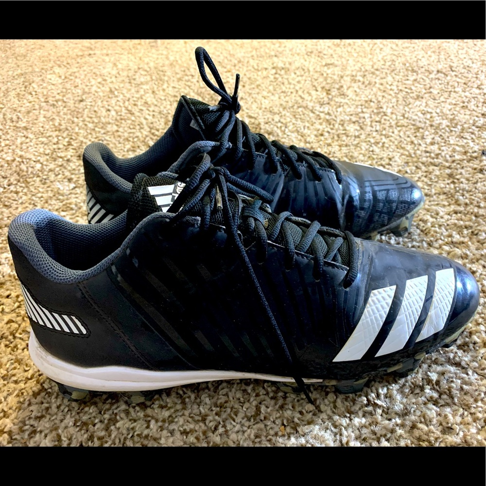 Adidas Cleats